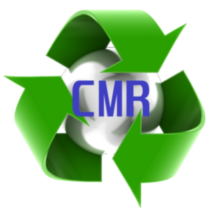Cremation Metal Recycling