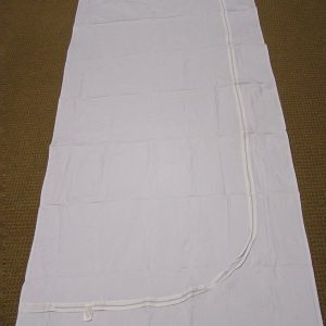 Extra Large Cremation Body Bag
