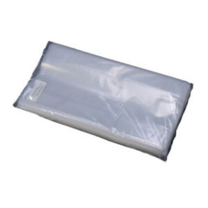 Cremation Bags – Small
