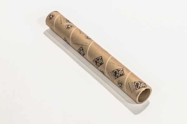 Regular Duty Cremation Cardboard Rollers