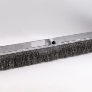 24 Inch Strip Brush