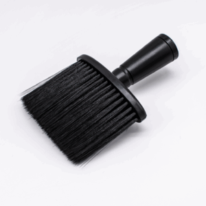 Premium Processor Clean Out Brush