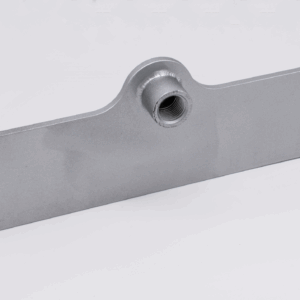 Heavy Duty Cremation Repositioning Tool