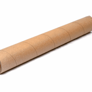 Corrugated Cremation Roller Limited Edition