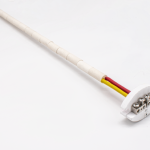 Thermocouple Probe Only