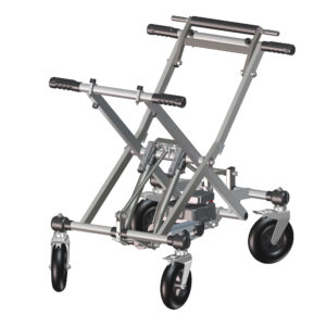 Power Jack E Lifting Trolley by Spencer